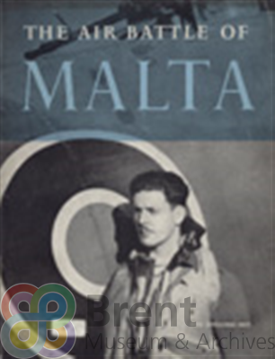 TH\CT\Museum catalogue\3D objects\2000_7_4_th.jpg; 2000.7.4; ;